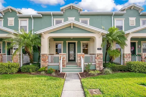 1567 Reflection Cv, Saint Cloud, FL 34771 photo 1