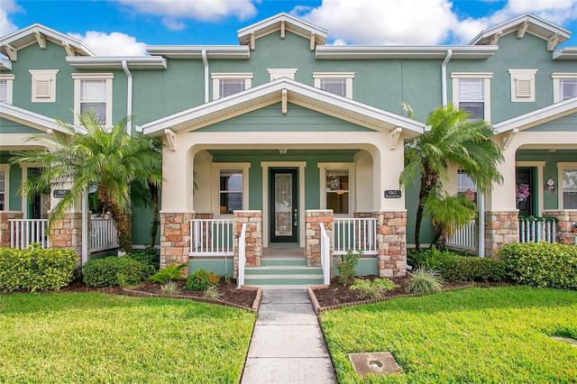 1567 Reflection Cv, Saint Cloud, FL 34771