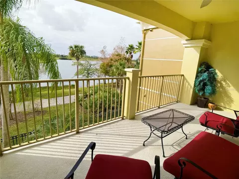 4804 Cayview Ave #206, Orlando, FL 32819