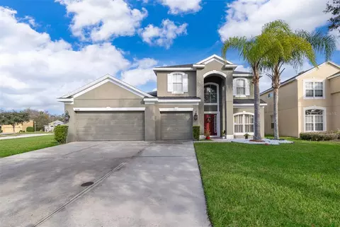3674 Daydream Pl, Saint Cloud, FL 34772 photo 1