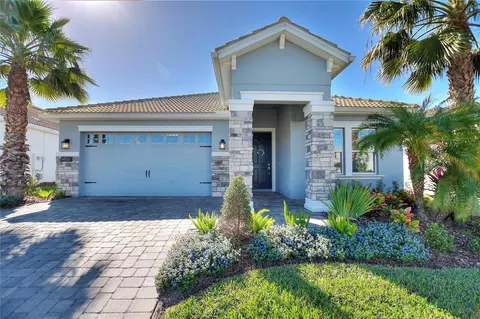 1456 Bunker Dr, Davenport, FL 33896