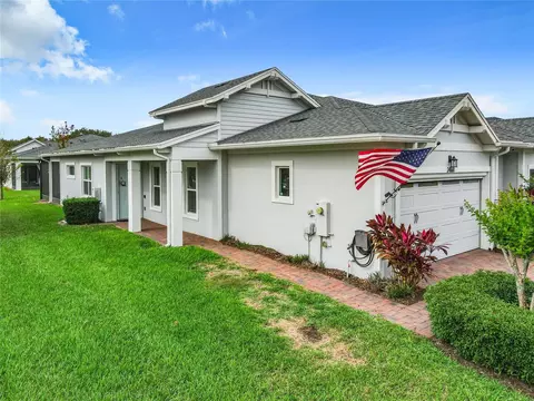 2468 Datura Loop, Saint Cloud, FL 34772 photo 1
