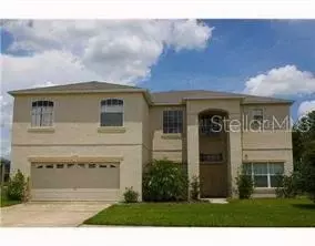5379 Dahlia Reserve Dr, Kissimmee, FL 34758