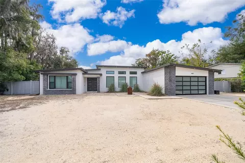9801 Lake Georgia Dr, Orlando, FL 32817