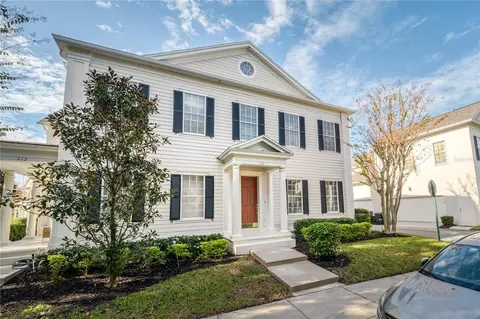 310 Charleston Pl, Celebration, FL 34747