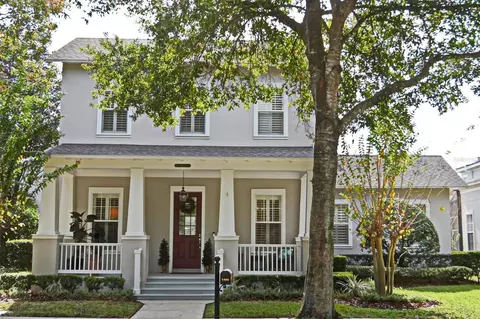 1404 Stickley Ave, Celebration, FL 34747