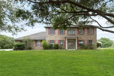 1990 Jan Lan Blvd, Saint Cloud, FL 34772