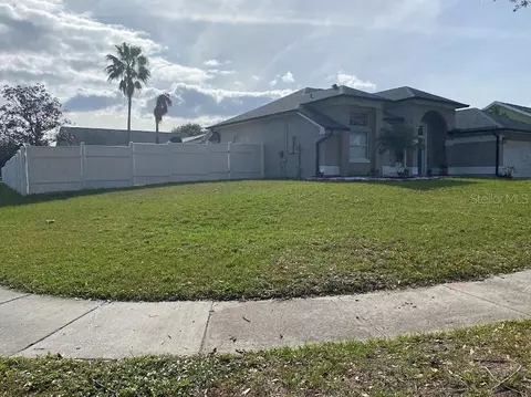 8183 Cloverglen Cir, Orlando, FL 32818