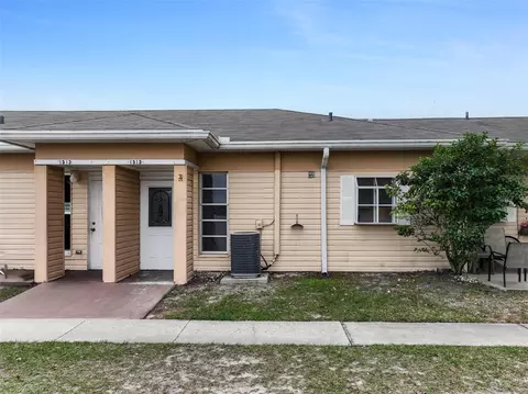 1515 Club Cir, Lakeshore, FL 33854