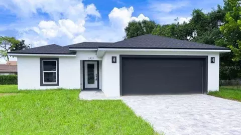 4 Poplar Rd, Ocala, FL 34480 photo 1