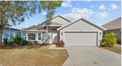 137 Golf Aire Blvd, Haines City, FL 33844