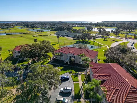2804 Osprey Cove Pl #203, Kissimmee, FL 34746