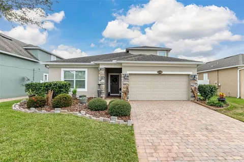 10062 Malmsbury Rd, Orlando, FL 32829