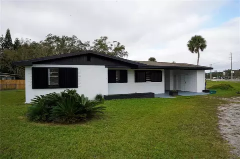 1842 Lime Tree Dr, Edgewater, FL 32141
