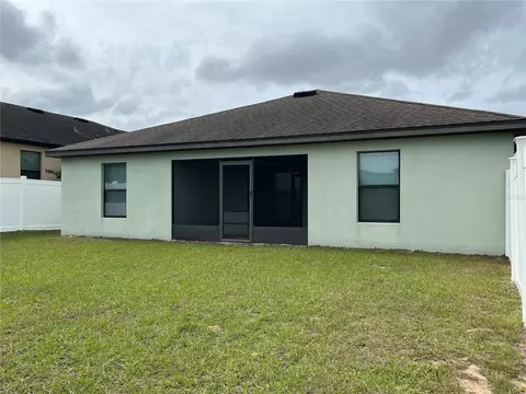 505 Ridges Dr, Dundee, FL 33838