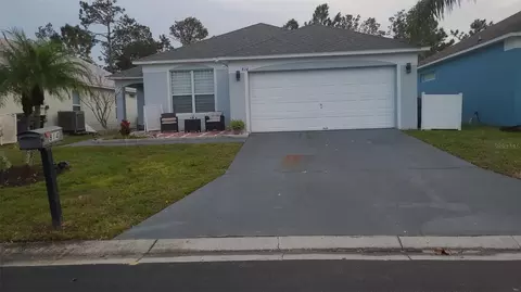 814 Casterton Cir, Davenport, FL 33897