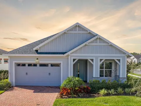 5090 Twin Lakes Blvd, Saint Cloud, FL 34772