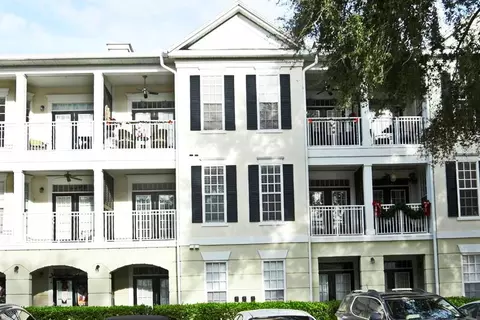 239 Longview Ave #211, Celebration, FL 34747