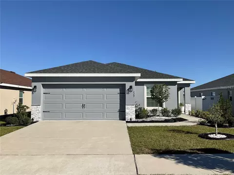 229 Merlin St, Haines City, FL 33844