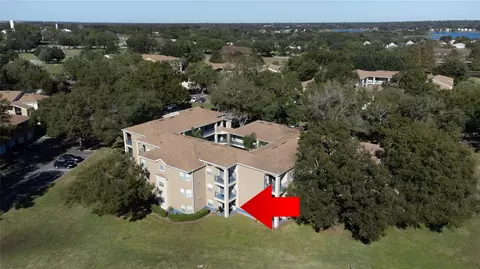 7220 Westpointe Blvd #1413, Orlando, FL 32835