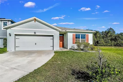 3297 Royal Tern Dr, Winter Haven, FL 33881