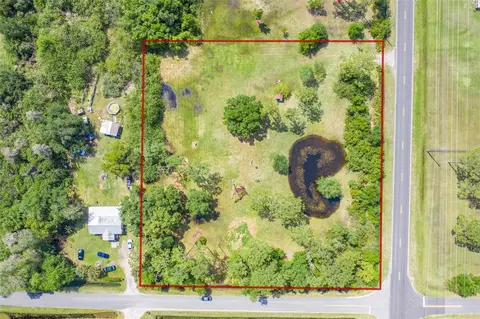 4480 Deer Run Rd, Saint Cloud, FL 34772 photo 1