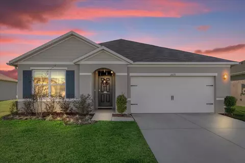 2679 Grandbury Grove Rd, Lakeland, FL 33811