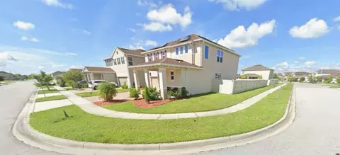 2585 Needlepoint St, Kissimmee, FL 34741