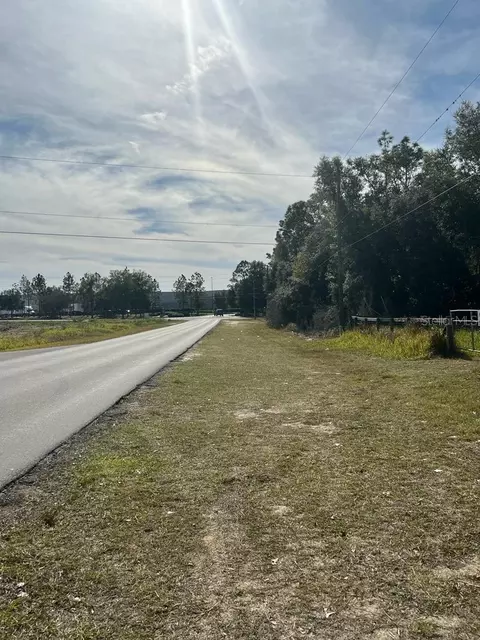 Bahia Terace Dr, Ocala, FL 34472