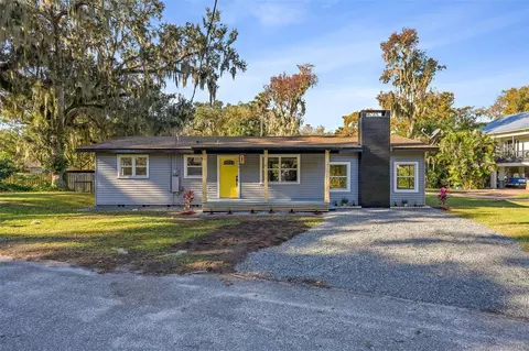 2039 Nancy Dr, Oviedo, FL 32765