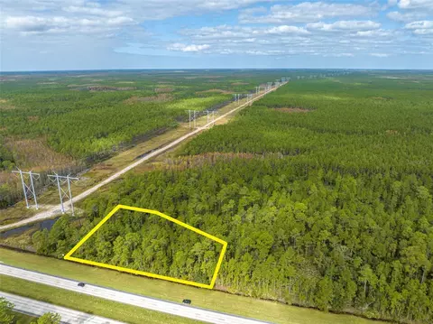 E Intl Speedway Boulevard, Daytona Beach, FL 32124