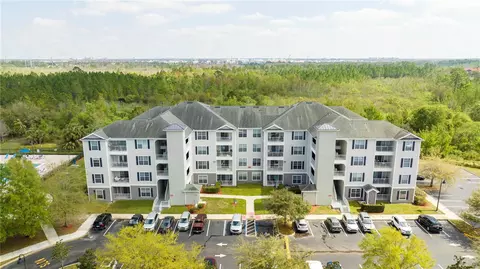 3175 Feltrim Pl #404, Kissimmee, FL 34747