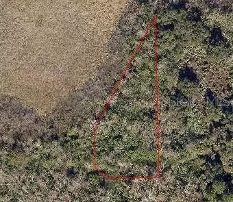 Nnn, Cocoa, FL 32926