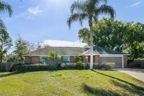 9009 New Orleans Ct, Orlando, FL 32818