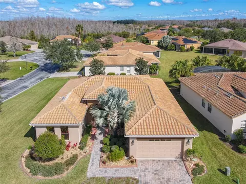 926 Barcelona Dr, Poinciana, FL 34759