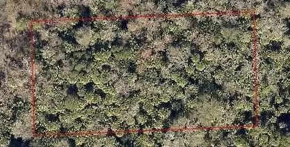 Nn, Cocoa, FL 32927