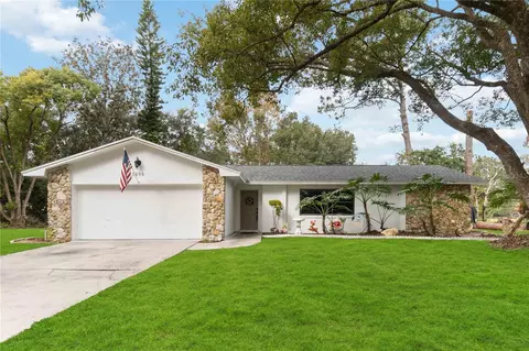 3290 Majestic Oak Dr, Saint Cloud, FL 34771