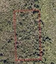X, Cocoa, FL 32927