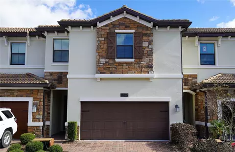 1249 Payne Stewart Dr, Davenport, FL 33896