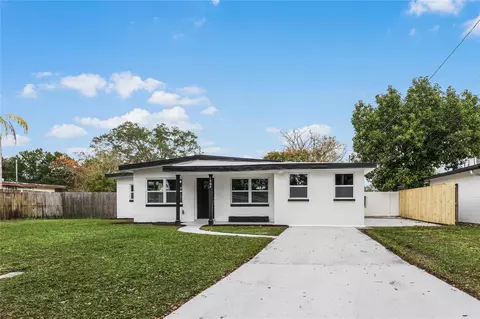 1507 Sawyerwood Ave, Orlando, FL 32809