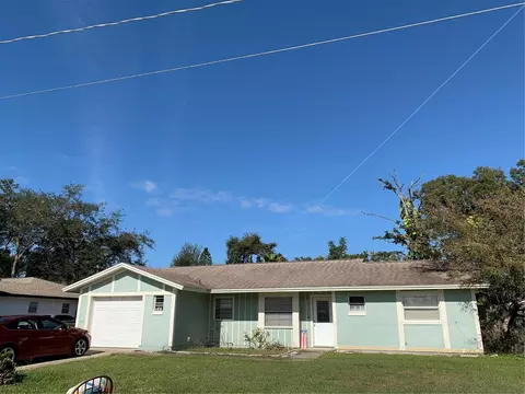 2445 Brent Ave SW, Winter Haven, FL 33880