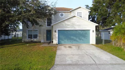 617 Heraldo Ct, Kissimmee, FL 34758