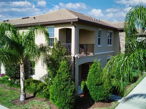 1391 Shinnecock Hills Dr, Champions Gate, FL 33896