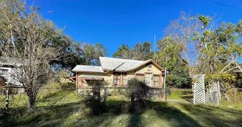 10619 2nd Ave, Ocoee, FL 34761