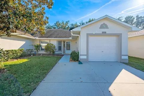 3339 Celena Cir, Saint Cloud, FL 34769