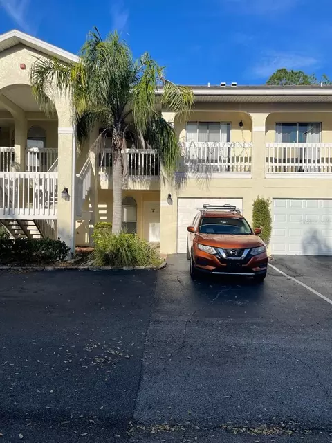 3204 Sabal Palms Ct #A, Kissimmee, FL 34747