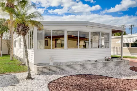 105 Roma Rd, Venice, FL 34285 photo 1