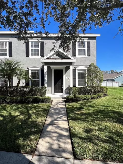 14633 Clarkson Dr, Orlando, FL 32828