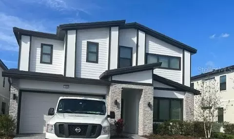 1250 Butterfly Orchid Rd, Davenport, FL 33837