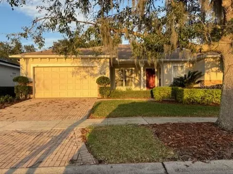 381 Lake Butler Dr, Poinciana, FL 34759